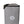 Double Wine Cooler Carrier