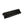 Doggy Door Protector - Set of two