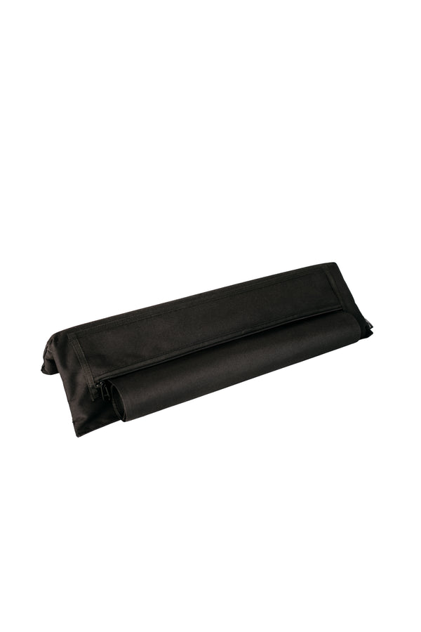 Doggy Door Protector - Set of two