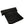 Doggy Door Protector - Set of two