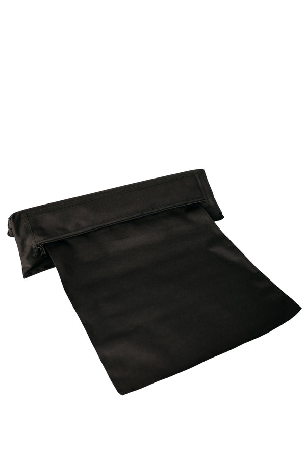 Doggy Door Protector - Set of two
