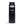 KUGA Trigger Flask 473ml