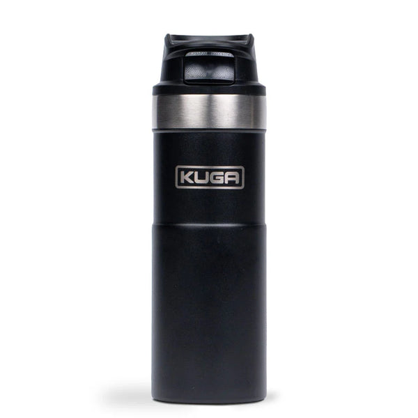 KUGA Trigger Flask 473ml
