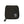 Ammo Pouch