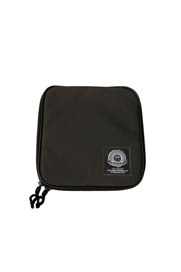 Ammo Pouch