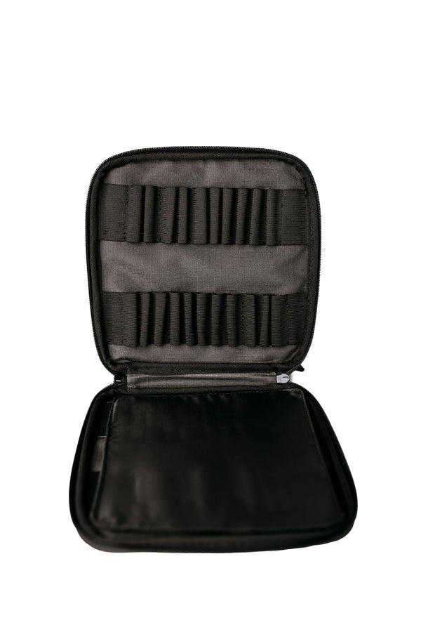 Ammo Pouch