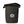 Double Wine Cooler Carrier