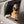 Doggy Door Protector - Set of two