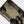 Rifle Bag - 2 in 1 (Carry on & Cattle Rail)