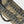 Rifle Bag - 2 in 1 (Carry on & Cattle Rail)