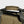 Rifle Bag - 2 in 1 (Carry on & Cattle Rail)