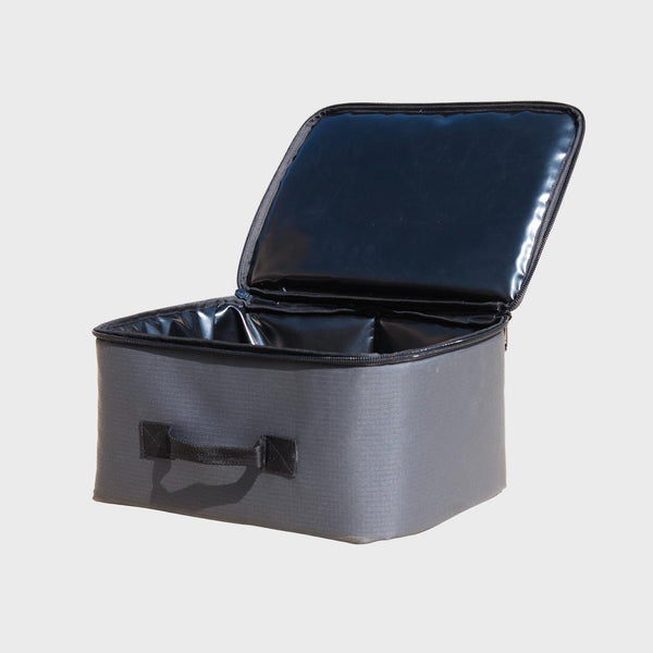 Car Accessories Bag