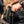 Budget Rifle Bag - Single