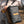 4-Bottle Wine Cooler Bag