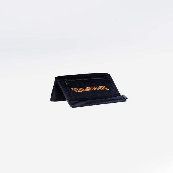 Armrest - Embroided / Branded
