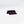 Armrest - Embroided / Branded