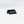 Armrest - Embroided / Branded