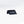 Armrest - Embroided / Branded