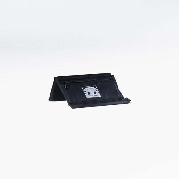 Armrest - Embroided / Branded