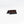 Armrest - Leather