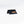 Armrest - Leather