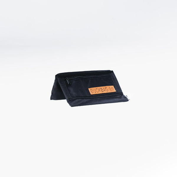 Armrest - Leather