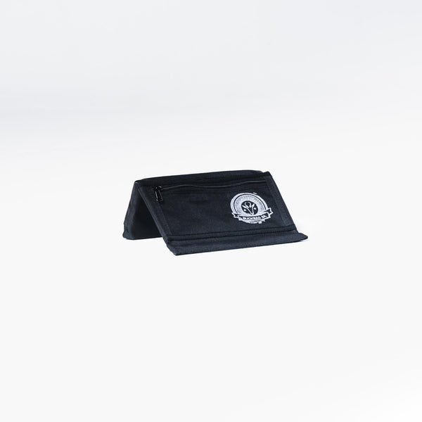 Armrest - Leather