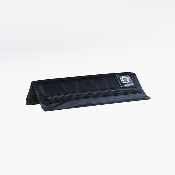 Doggy Door Protector - Set of two