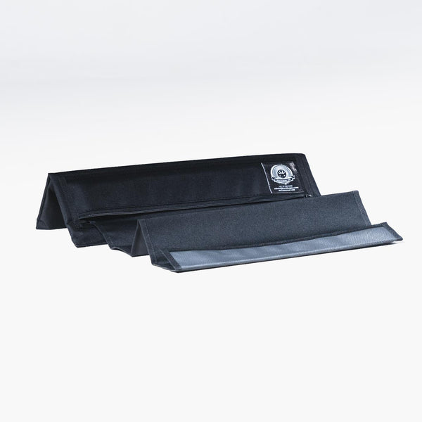 Doggy Door Protector - Set of two