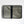 Travel File Holders