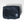 Car Accessories Bag