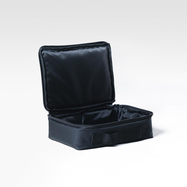 Car Accessories Bag