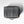 Car Accessories Bag