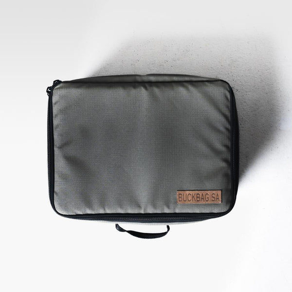 Car Accessories Bag