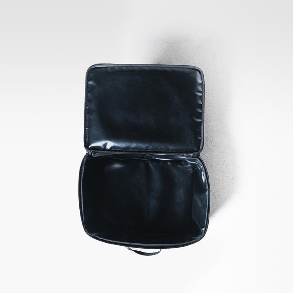 Car Accessories Bag