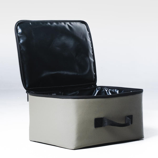 Car Accessories Bag