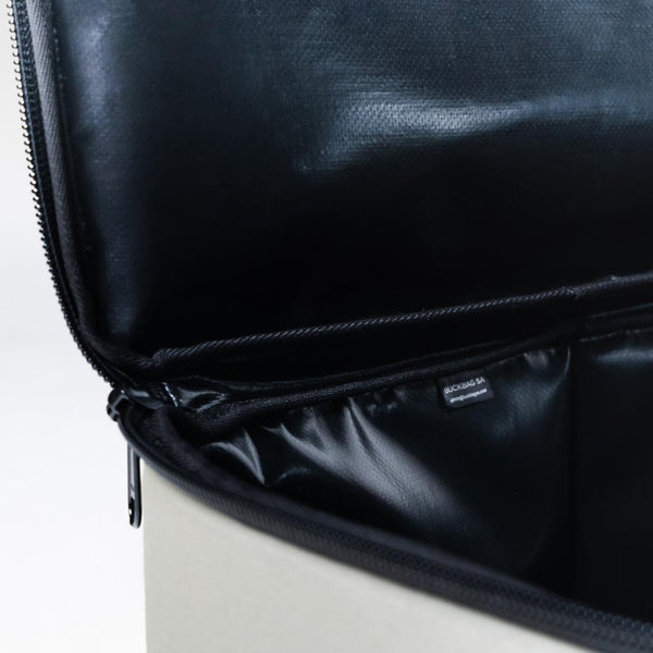 Car Accessories Bag