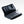 Travel Braai with Protection Bag (Black ripstop)