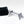 Travel Braai with Protection Bag (Black ripstop)