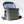 Small Cooler Bag – 27 x 14 x 27 cm