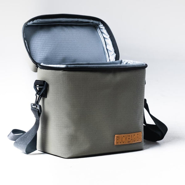 Small Cooler Bag – 27 x 14 x 27 cm