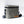 Small Cooler Bag – 27 x 14 x 27 cm