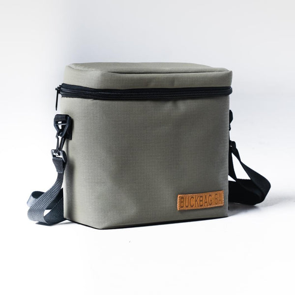 Small Cooler Bag – 27 x 14 x 27 cm