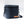 Small Cooler Bag – 27 x 14 x 27 cm