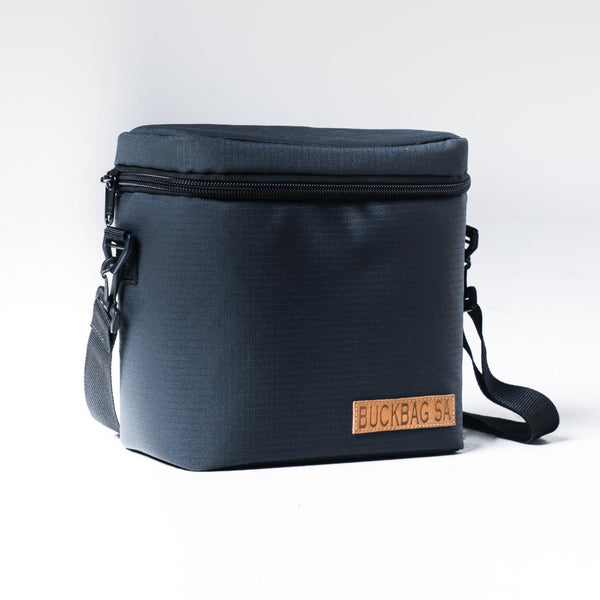 Small Cooler Bag – 27 x 14 x 27 cm