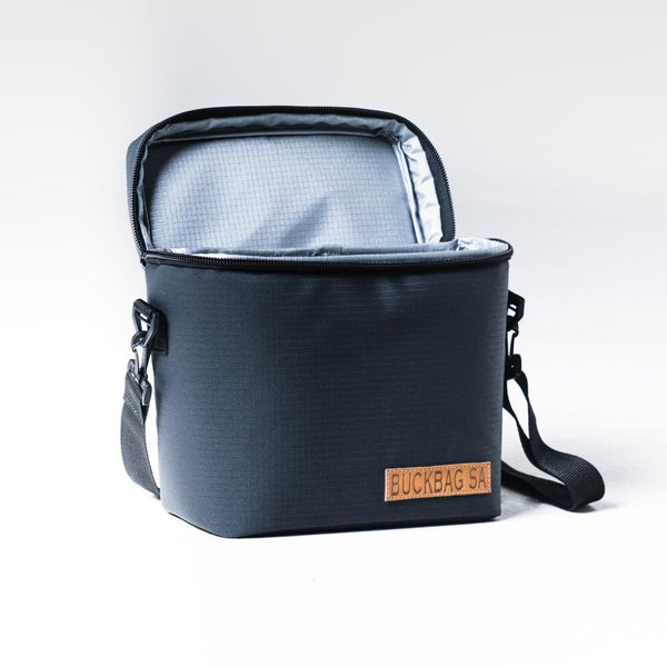 Small Cooler Bag – 27 x 14 x 27 cm