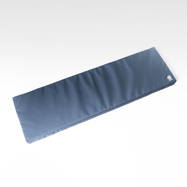 Club Cab Seat