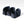 Cup Holders - Set of two