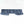 Dashboard Cover