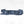 Dashboard Cover